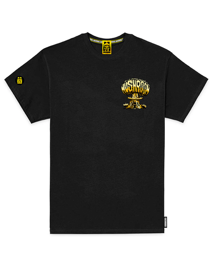 MUSHROOM - T-shirt