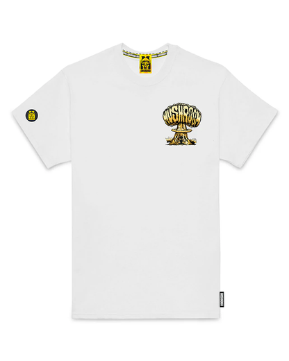 MUSHROOM - T-shirt