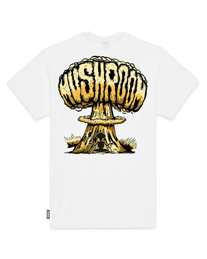 MUSHROOM - T-shirt